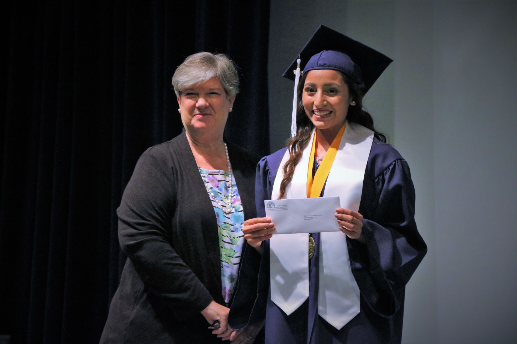 NCSD 2019 Graduation (41).JPG